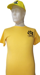 remera manada fremte