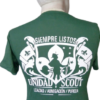 remera unidad espalda
