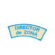 director de zona