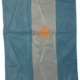 bandera tela 100x60