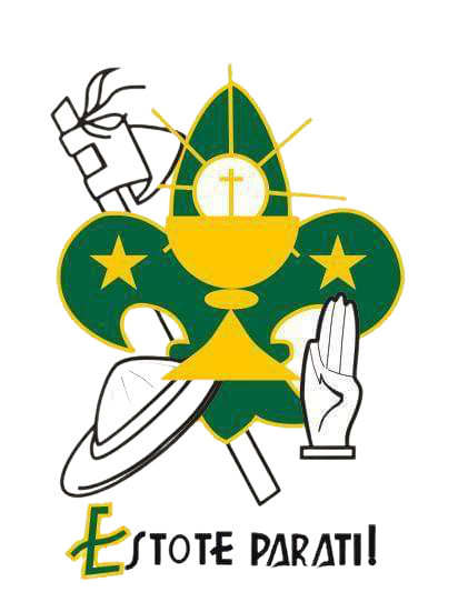 FB_IMG_1635345750527-removebg-preview grupo scout San Jose Obrero
