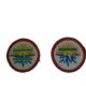 insignia gui y sbguia