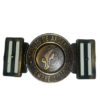 hebilla scout de argentina