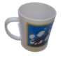 taza lobatos lobeznas
