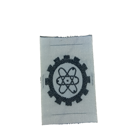 coleccion tecnologia