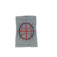 coleccion astrologia