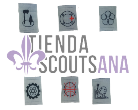 coleccion de especialidades