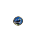 pins manada