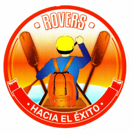 calco rovers hacia el exito redondo