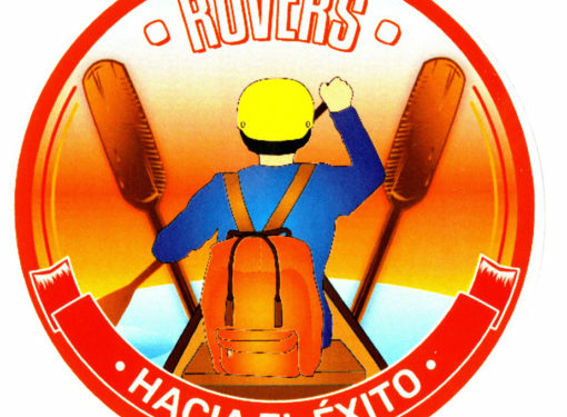 calco rovers hacia el exito redondo