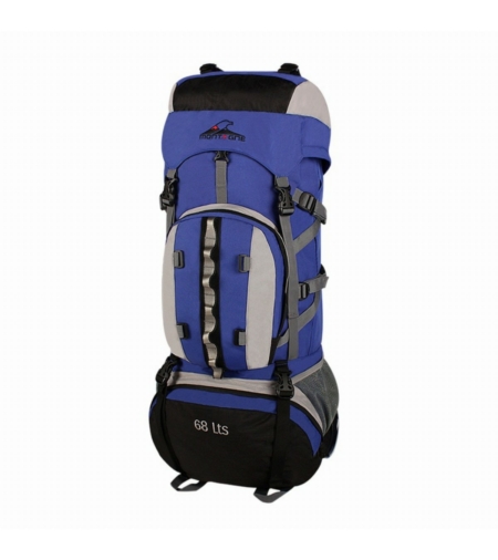 mochila4 dakota 68