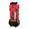 mochila3 dakota 68