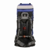 mochila1 dakota 68
