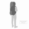 mochila2 dakota 68