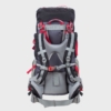 mochila highland1