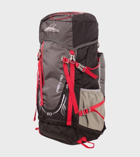 mochila highland3