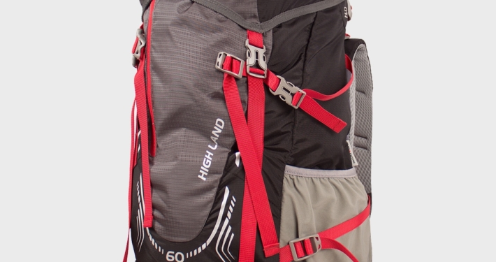 mochila highland3