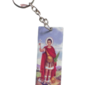 llavero san expedito