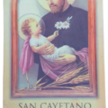 san cayetano 20x30