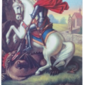 san jorge 20x30
