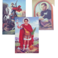 imagenes 20x30