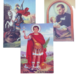 imagenes 20x30
