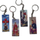 llaveros con imagenes