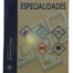 cuadernillo especialidades