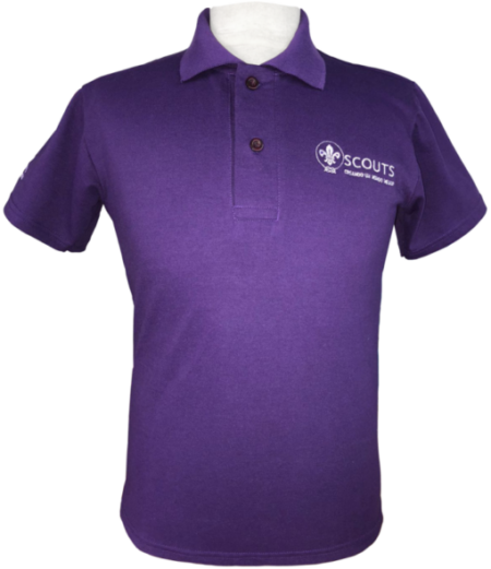 chomba azul internacional