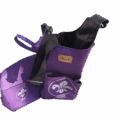 bolso matero munndial