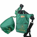 bolso matero usca