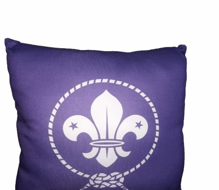almohadon mundial