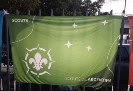bandera unidad nueva1