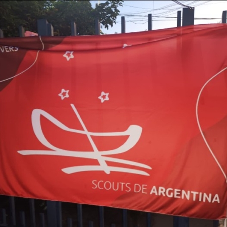 bandera rover nueva11