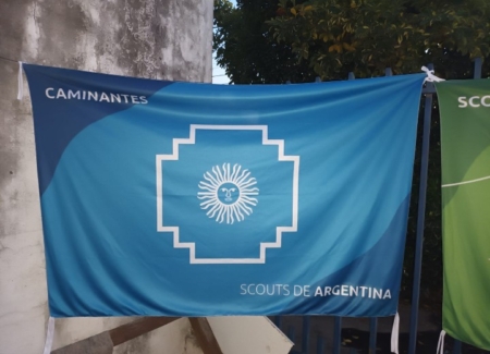 bandera caminante nueva1