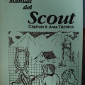 manuual del scouut pionerismo1