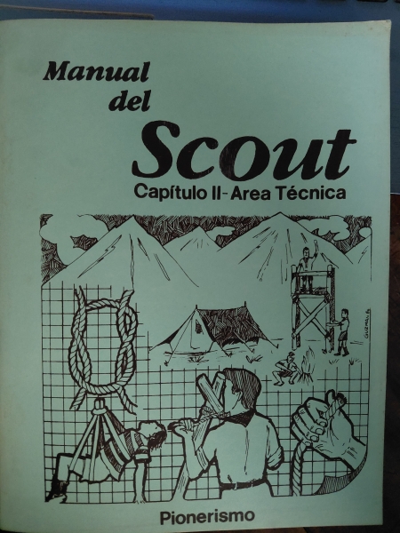 manuual del scouut pionerismo1