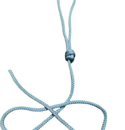 cordon pureza celeste